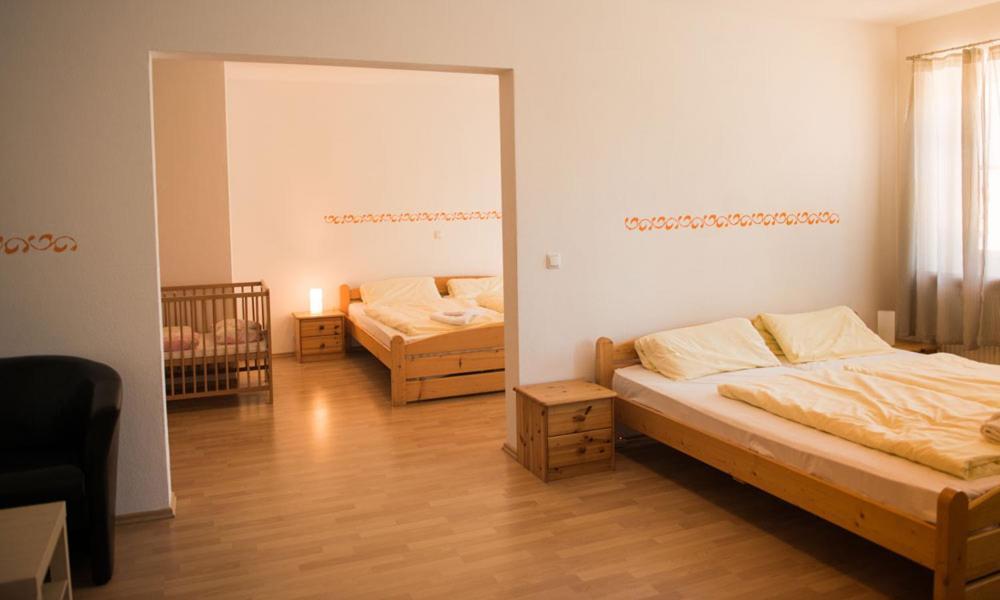 Hotel Alter Wirt Thalkirchen Múnich Exterior foto