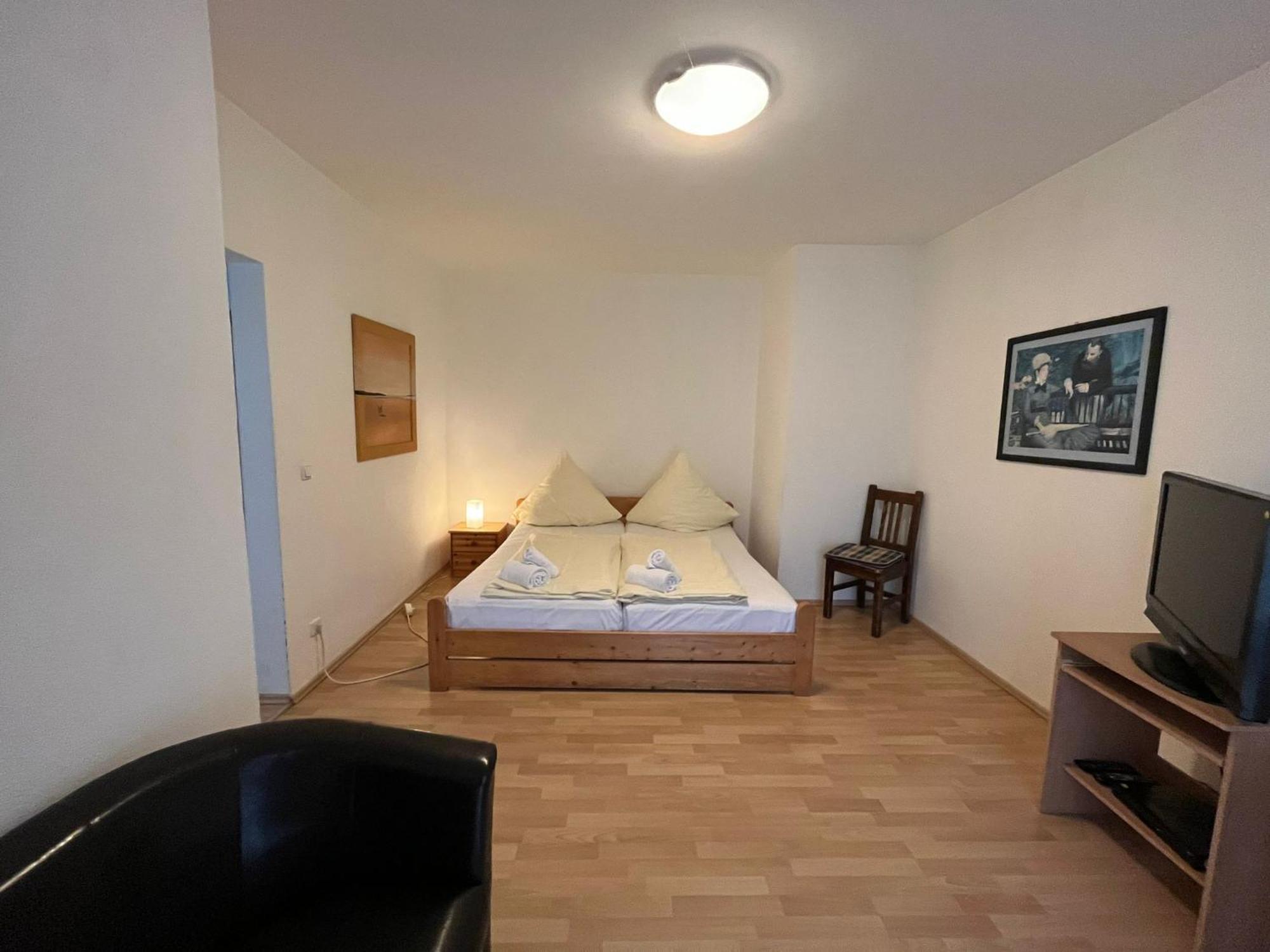 Hotel Alter Wirt Thalkirchen Múnich Exterior foto